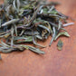 Tea Club Basic ($30 a month)
