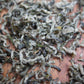 Tea Club Basic ($30 a month)