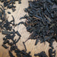 Tea Club Basic ($30 a month)