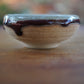 Wine Drip Fish Cup