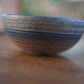 Ceramic tea set