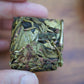 Borg Oolong Bisket (B.O.B.)