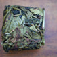 Borg Oolong Bisket (B.O.B.)