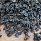 I've Got Your Funny Space Name Right Here Medium Roast Ben Shan Anxi Oolong 100g