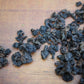 I've Got Your Funny Space Name Right Here Medium Roast Ben Shan Anxi Oolong 100g