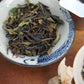 The Intergalactic Tea Sampler