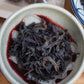The Intergalactic Tea Sampler