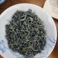 The Intergalactic Tea Sampler