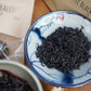 The Intergalactic Tea Sampler