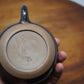 YAOBIAN JIANZHAN XISHI ARTISAN TEAPOT 230ML