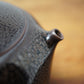 YAOBIAN JIANZHAN XISHI ARTISAN TEAPOT 230ML