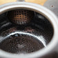 YAOBIAN JIANZHAN XISHI ARTISAN TEAPOT 230ML
