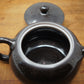 YAOBIAN JIANZHAN XISHI ARTISAN TEAPOT 230ML