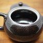 YAOBIAN JIANZHAN XISHI ARTISAN TEAPOT 230ML