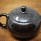 YAOBIAN JIANZHAN XISHI ARTISAN TEAPOT 230ML
