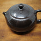 YAOBIAN JIANZHAN XISHI ARTISAN TEAPOT 230ML