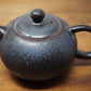 RAINBOW ARTISAN TEAPOT 200ML