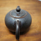 RAINBOW ARTISAN TEAPOT 200ML