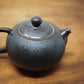RAINBOW ARTISAN TEAPOT 200ML