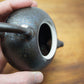 RAINBOW ARTISAN TEAPOT 200ML