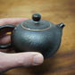 RAINBOW ARTISAN TEAPOT 200ML