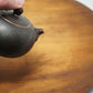 RAINBOW ARTISAN TEAPOT 200ML