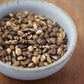Big Dipper Barley Tea