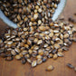 Big Dipper Barley Tea