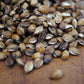 Big Dipper Barley Tea