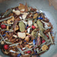 Herbal Tea Sampler
