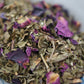 Herbal Tea Sampler