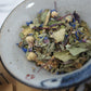 Herbal Tea Sampler