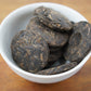 Disc World 10g Sheng mini cakes
