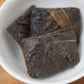Go Stone Tea