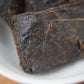 Go Stone Tea
