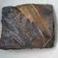 Go Stone Tea