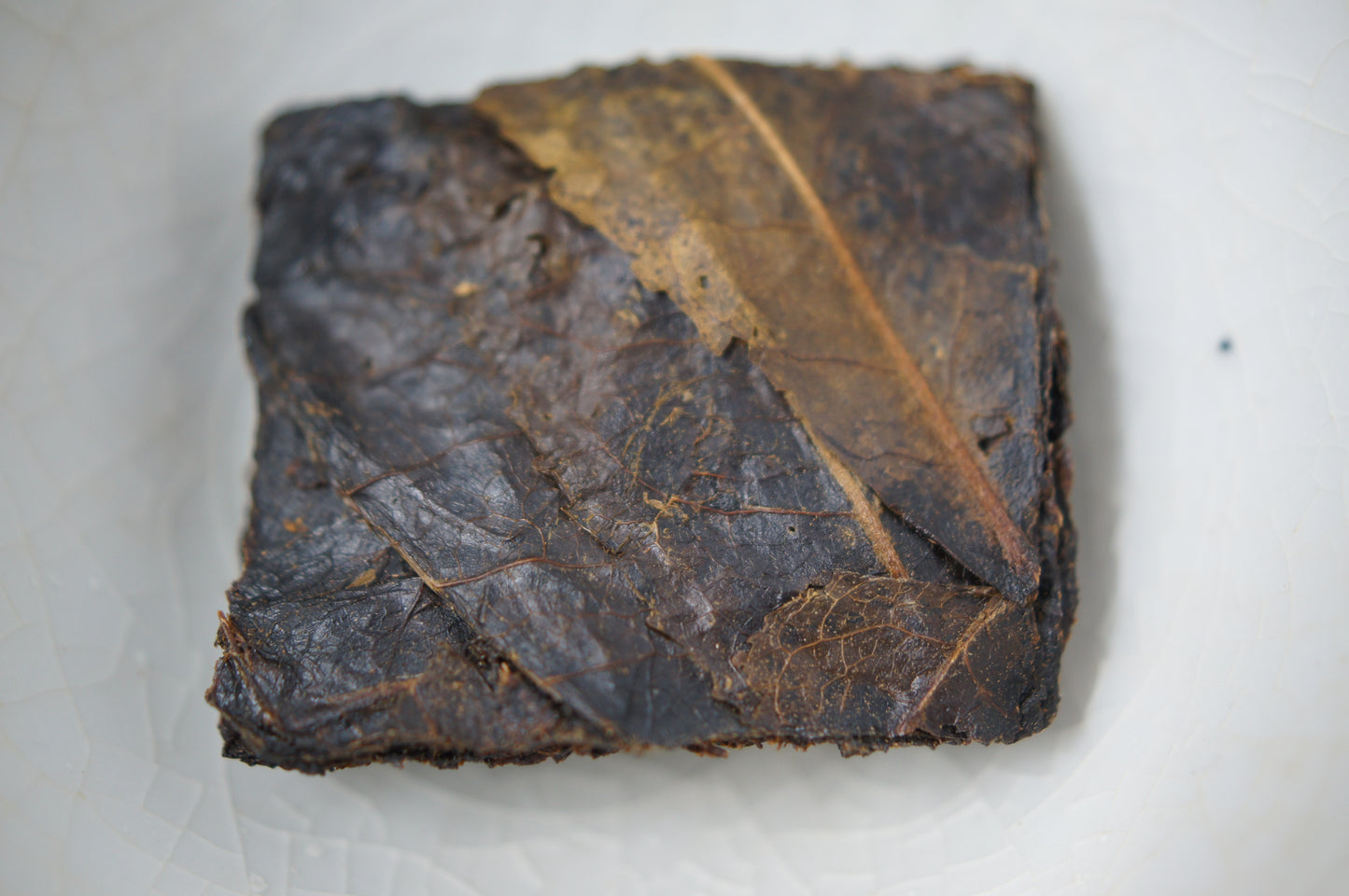 Go Stone Tea