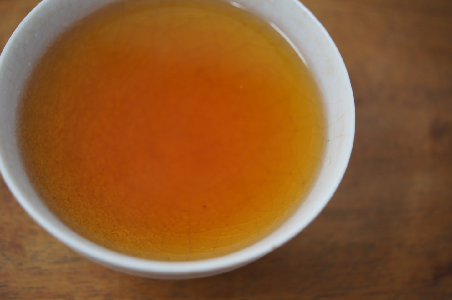 Go Stone Tea