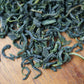 Karma Karma Kamairicha #3 (80g)