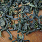 Karma Karma Kamairicha #3 (80g)
