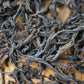 Light Roasted Kamairicha