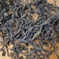 Light Roasted Kamairicha