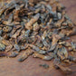 Sophora Flower Tea
