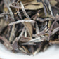 2002 Aged Bai Mu Dan: A Space Odyssey