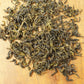 ZhuLan Flower Tea