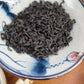 Tea Sampler