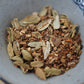 Herbal Tea Sampler