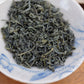 Tea Sampler