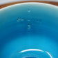 Constilations Cup
