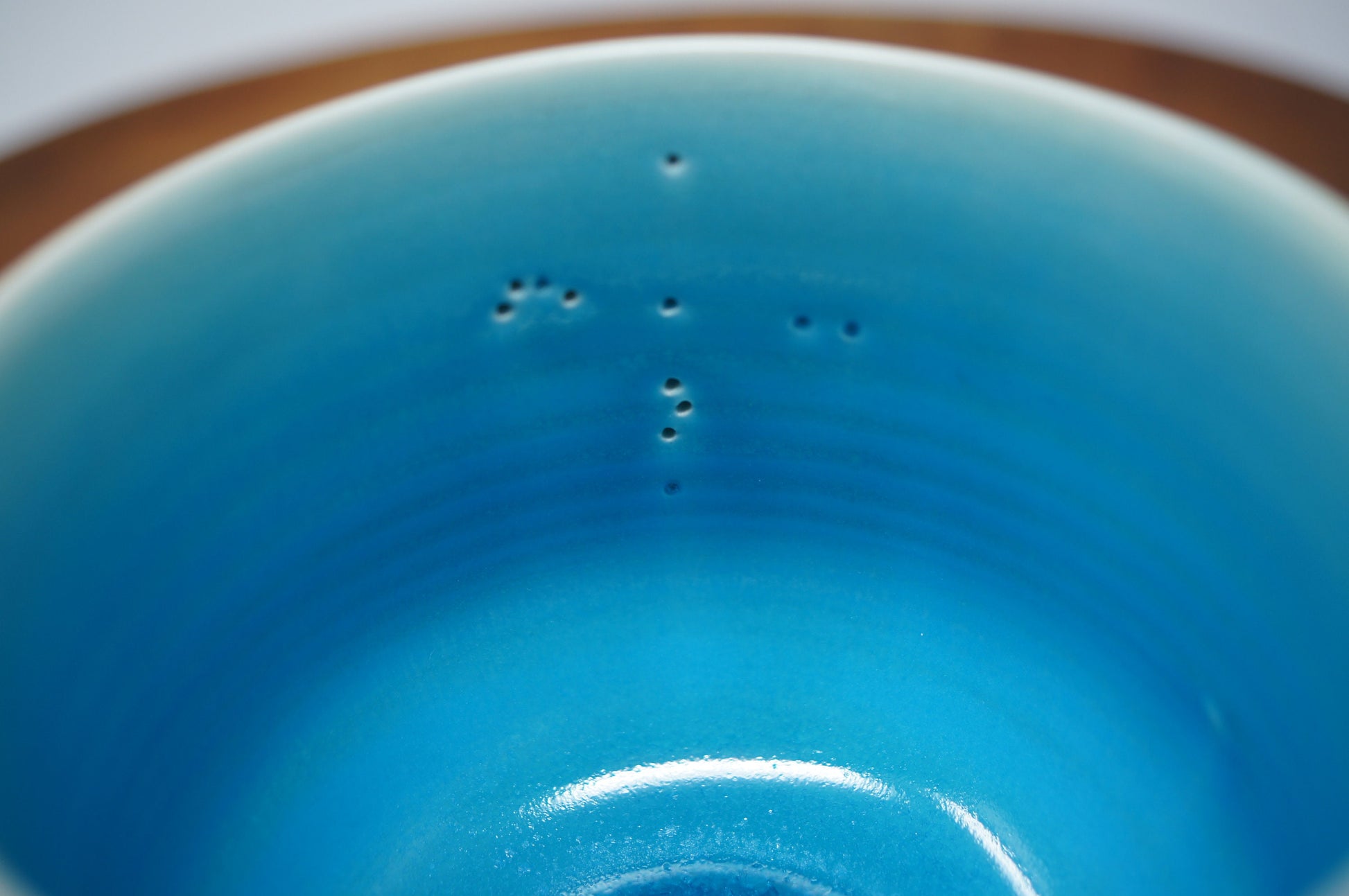 Constilations Cup